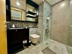 The Antares (D14), Apartment #503785621